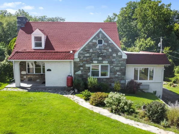 14 Beryl Rd, Cheltenham, PA 19012