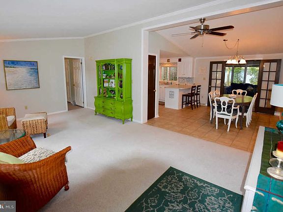 2nd image of 32595 E James Ct