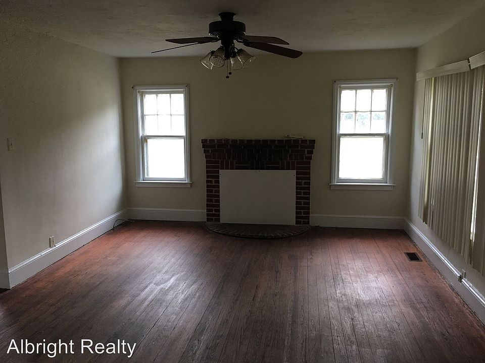 2nd image of 351 Friedheim Rd