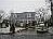 2nd image of 7 Birchwood Dr S