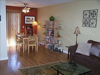 3rd image of 3535 Madison Ave Unit 229