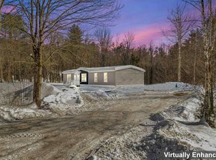 56 Sanborn Rd, Ashland, NH 03256