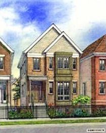1st image of 5029 S Lawndale Ave