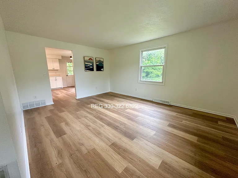 11774 Fairwynde Cir NW #11774 — Photo 2