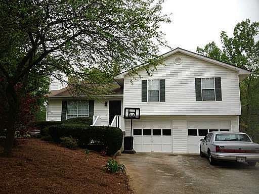 1st image of 5618 N Hall Pl