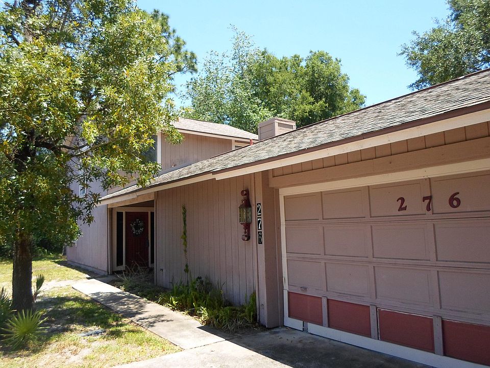 1st image of 276 Bayridge Ct