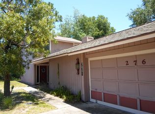 276 Bayridge Ct, Ormond Beach, FL 32174