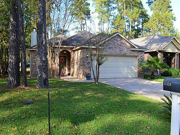 3rd image of 11326 Alcott Dr