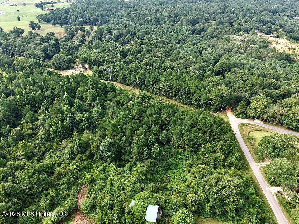 1st image of Tamchelle Rd