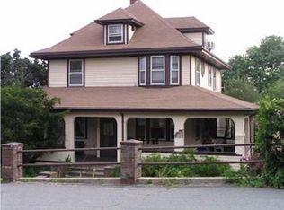 16 Winslow St APT 3, Provincetown, MA 02657