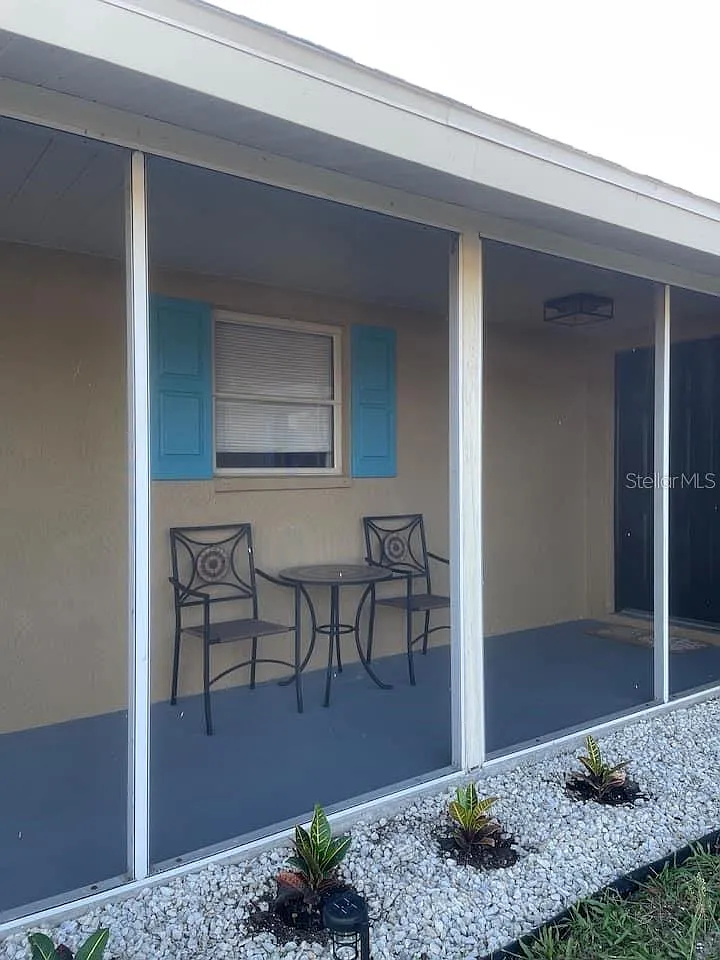 3 bed, 2.0 bath, 1778 sqft, $2,000 — Photo 4