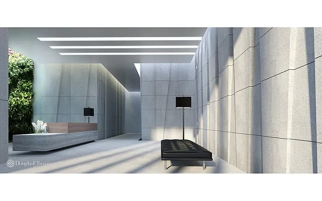 Sold by Douglas Elliman | media 11