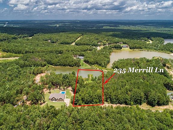 2nd image of 235 Merrill Ln