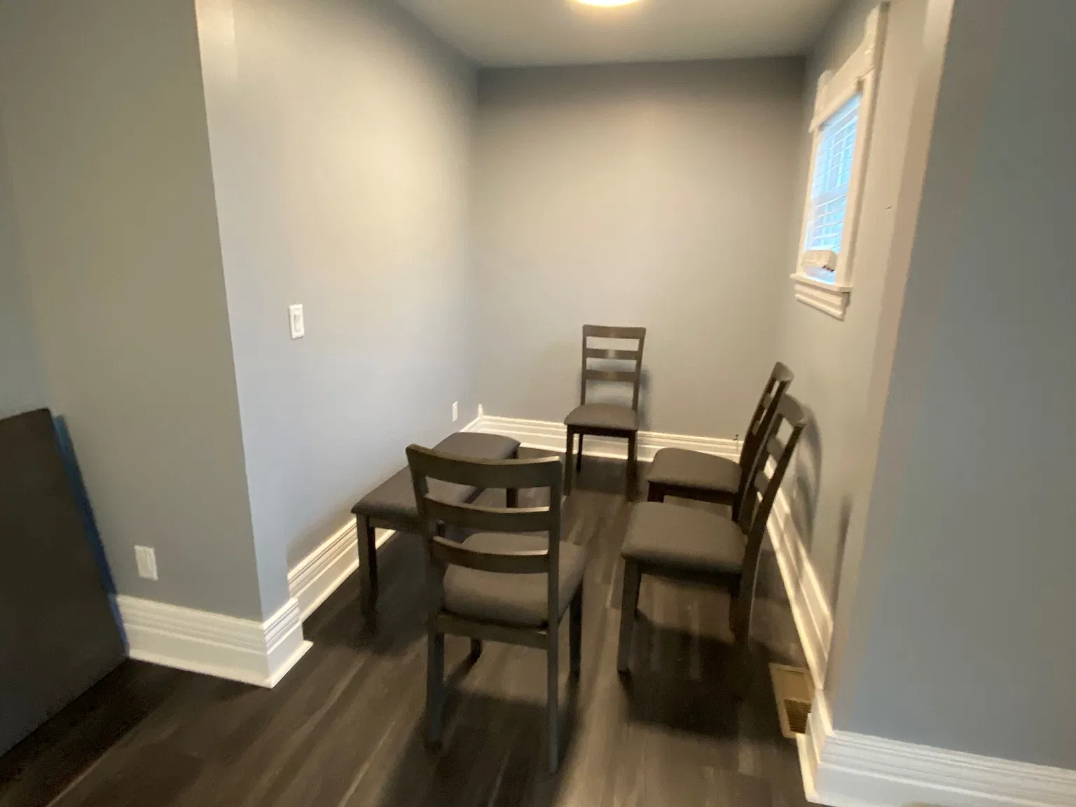 206 Columbus Ave - 2 — Photo 4