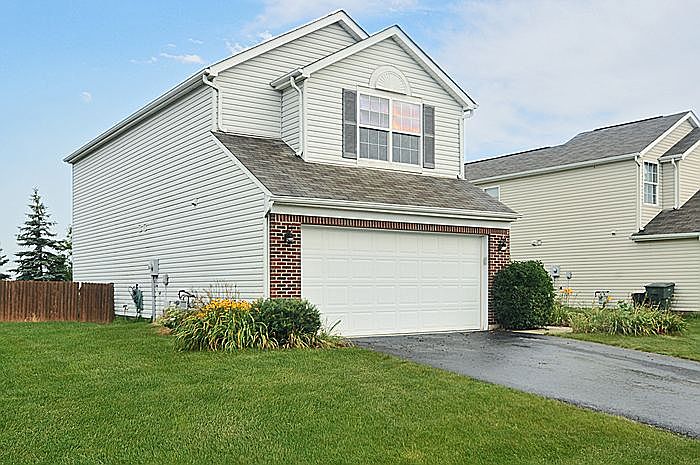 1st image of 6148 Jolliff St