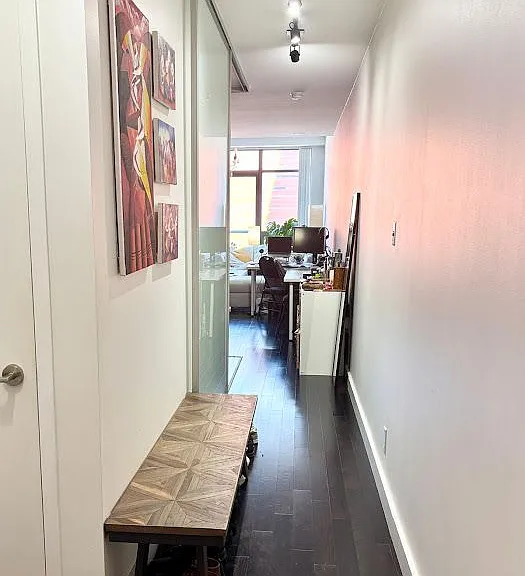 33 Mill St #445 — Photo 5