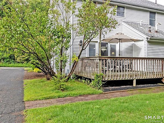 3rd image of 152 Summer Street #152