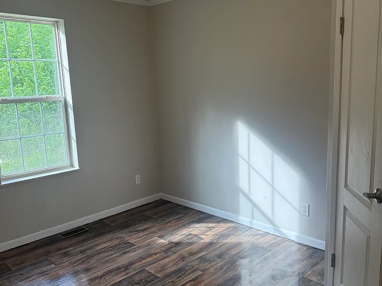 1605 Shepherd Fork Rd — Photo 10