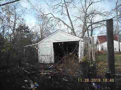 14815 Sussex