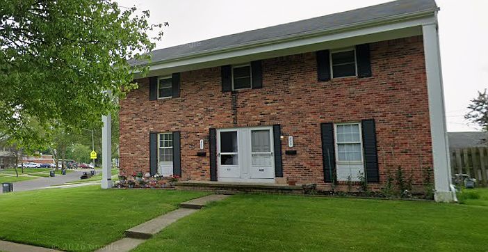 1st image of 835 Gribbin Ln