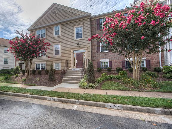 2nd image of 12105 Green Ledge Ct APT 102