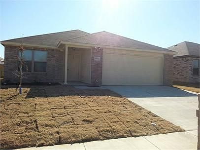 1st image of 1932 Alanbrooke Dr