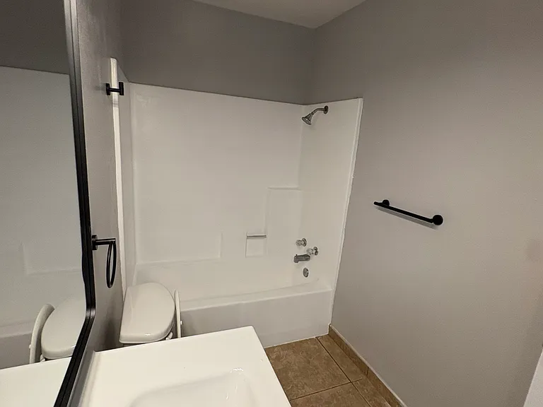 608 C Quiroz St — Photo 22