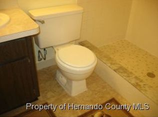 1411 Nolan Ct, Spring Hill, FL 34606