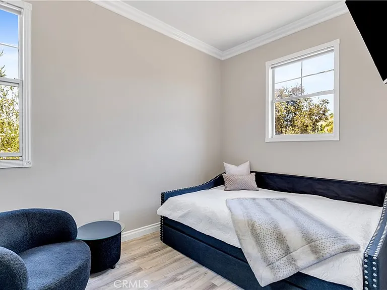 28060 Paseo Hacienda — Photo 35