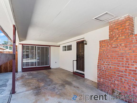 3rd image of 676 Santa Coleta Ct