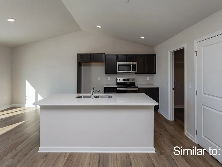 6466 NW 11th Ct — Photo 1