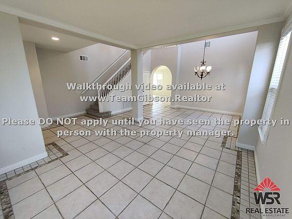 4th image of 26149 Cottonwood St