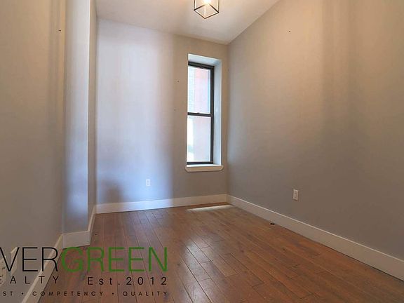 4th image of 1144 Bushwick Ave APT 4R