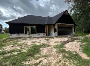 2620 Lincoln, Vidor, TX 77662