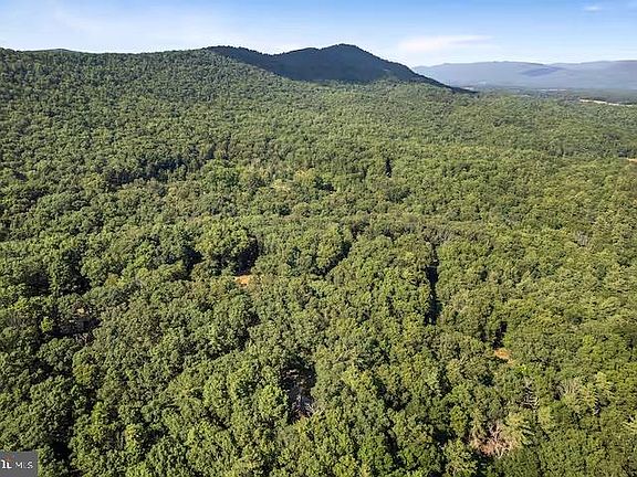 29th image of this home