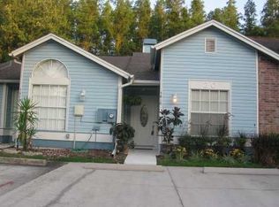 5810 Red Cedar Ln, Tampa, FL 33625