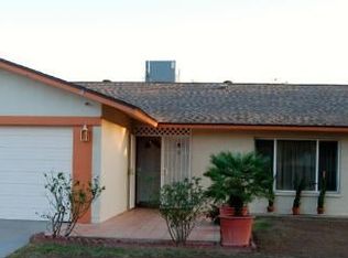 5111 W Country Gables Dr, Glendale, AZ 85306