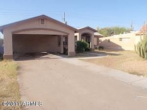 1st image of 1228 E Winter Dr