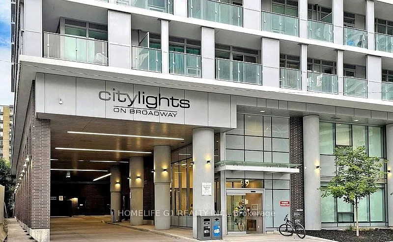 1 bed, $2,050 — Photo 2