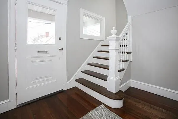 21 Temple St #2 — Photo 2