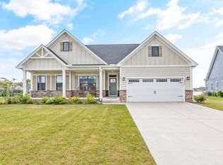 2609 Turchino Ct, Myrtle Beach, SC 29579