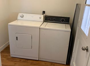 759 N Orange St, Orange, CA 92867