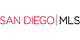 San Diego MLS