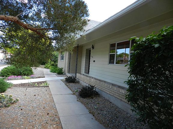 2nd image of 900 N Hallett Cir