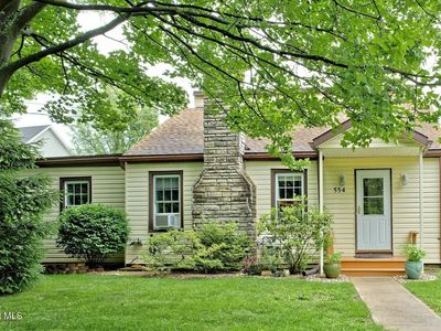 554 Columbia Street Extension, Cohoes, NY, 12047