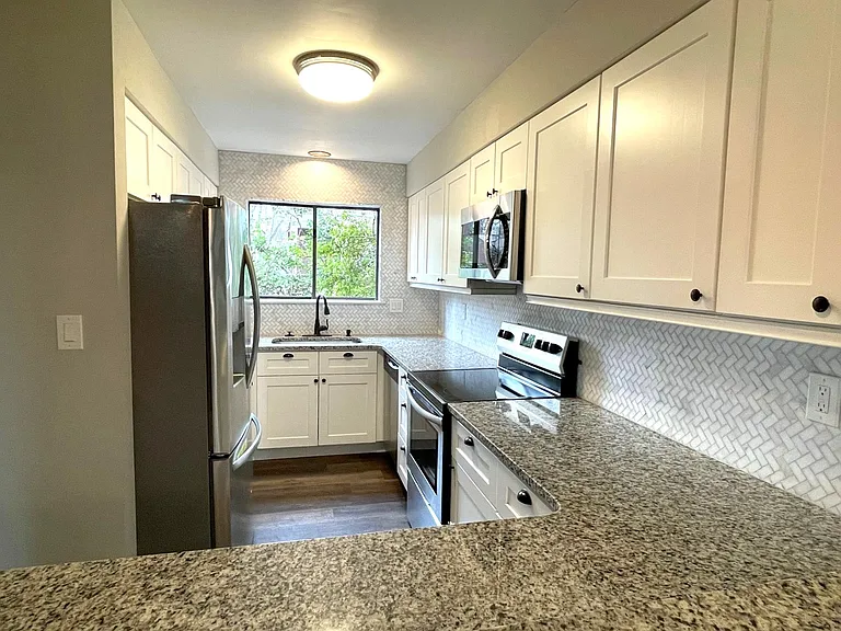 1671 Terrell Ridge Dr SE — Photo 38