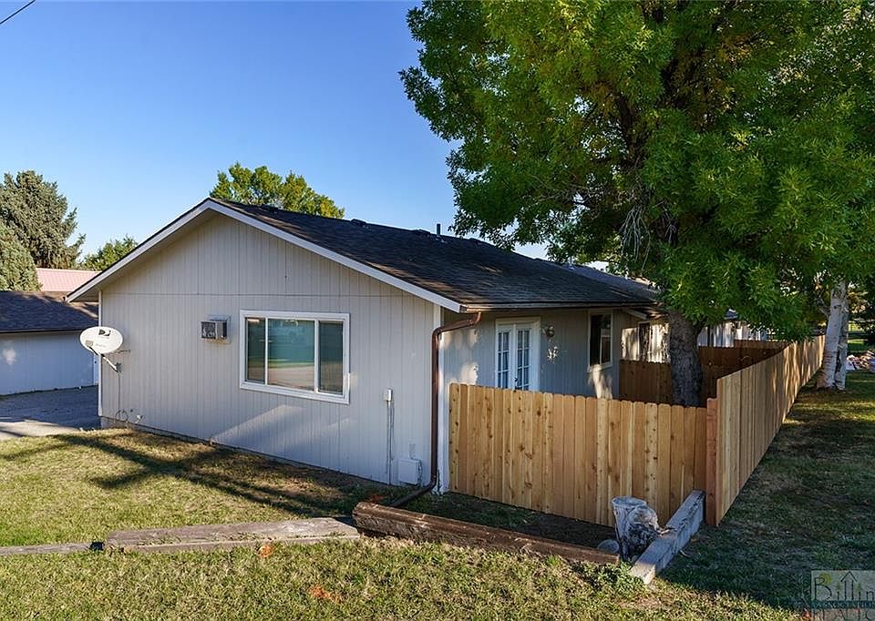 117 Church AE, Absarokee, MT 59001 MLS 341239 Zillow