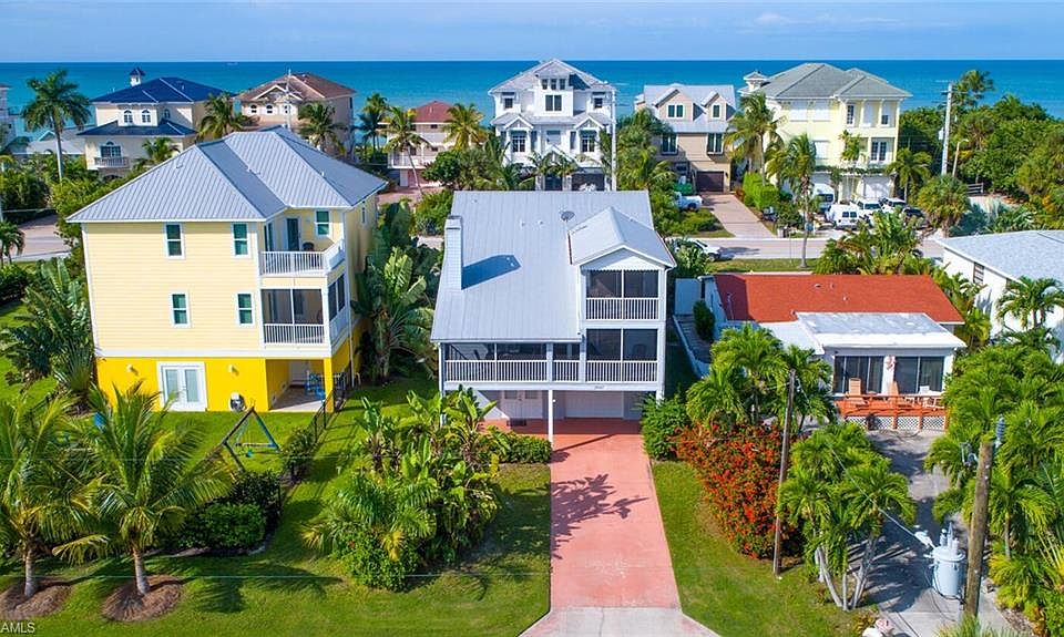 26427 Hickory Blvd Bonita Springs Fl 34134 Zillow