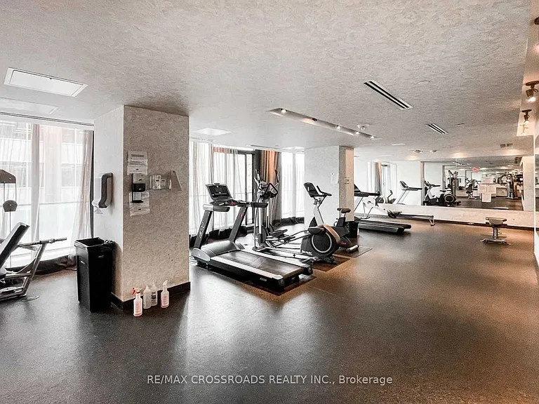 426 University Ave #3803 — Photo 18