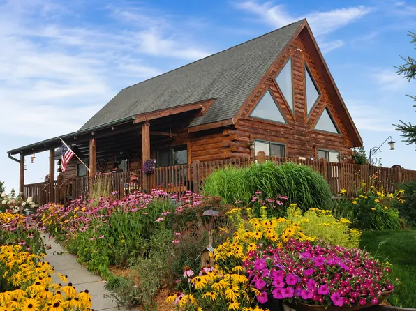 2395 20th Ave, Baldwin, WI 54002